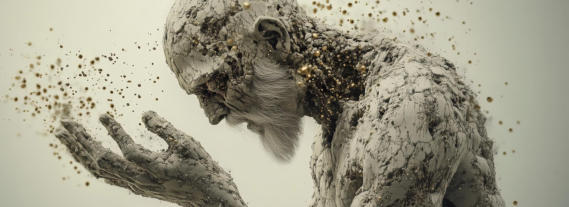 南充培训讲座公司