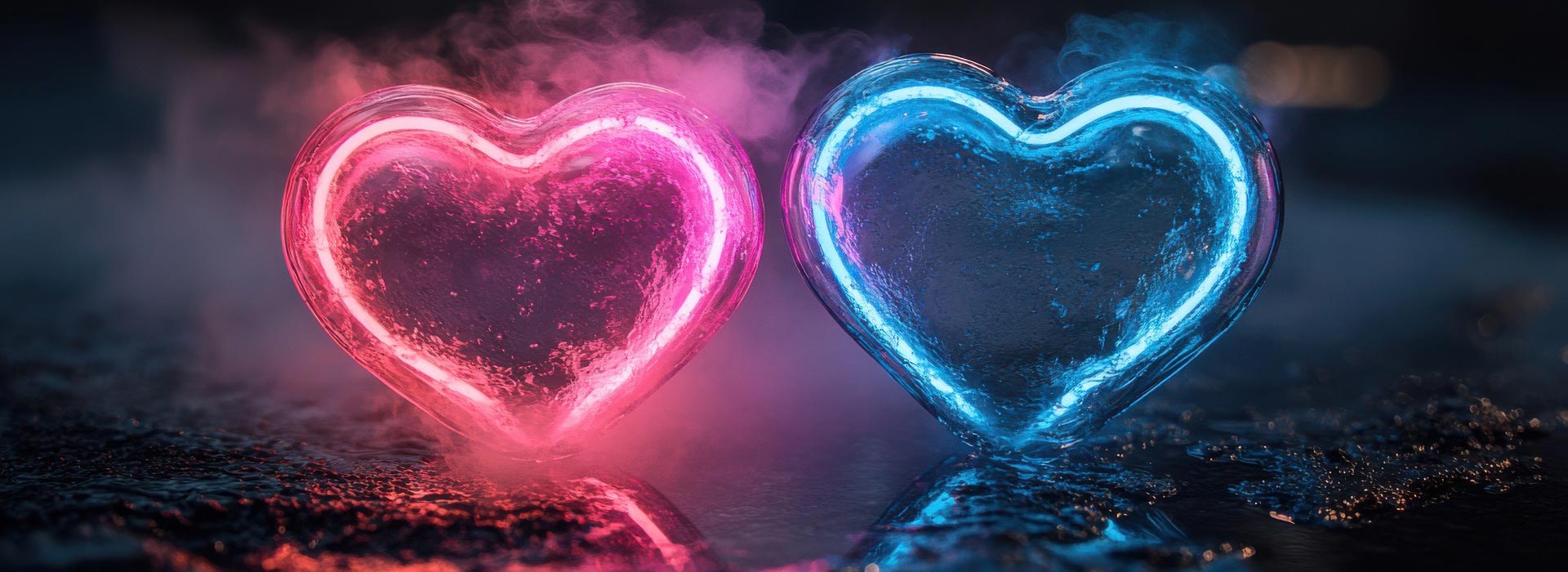 南充文旅策划公司